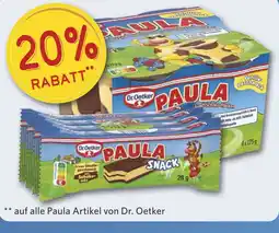 Combi 20% RABATT aanbieding
