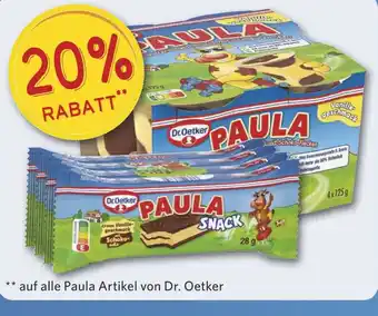 Combi 20% RABATT aanbieding