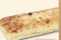 Combi Pane Premio Baguette aanbieding