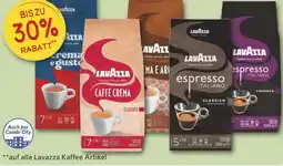 Combi BIS ZU 30% RABATT aanbieding