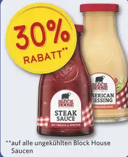 Combi 30% RABATT aanbieding