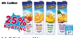 Boon`s Markt Alle CoolBest aanbieding