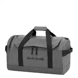 ANWB Dakine EQ Duffle 35L carbon |35 L Grijs aanbieding