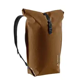 ANWB Vaude Planegg Rugzak black |17 L Bronzen aanbieding