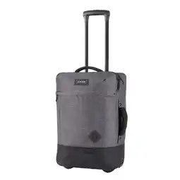 ANWB Dakine 365 Carry On Roller 40L carbon |40 L Grijs aanbieding