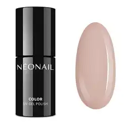 Douglas NEONAIL Fall in Colors aanbieding