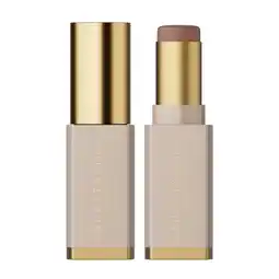 Douglas Anastasia Beverly Hills Smooth Blur aanbieding