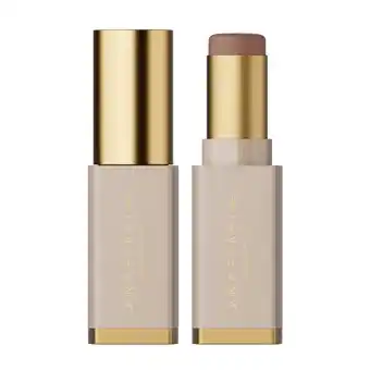 Douglas Anastasia Beverly Hills Smooth Blur aanbieding