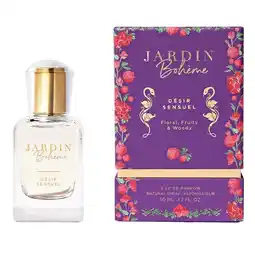 Douglas Jardin Bohème Désir Sensuel aanbieding