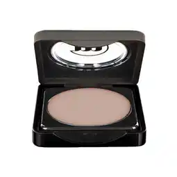 Douglas Make-up Studio In Box aanbieding
