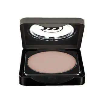 Douglas Make-up Studio In Box aanbieding
