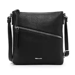 Douglas Tamaris Schoudertas TAS Alessia aanbieding