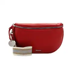 Douglas Tamaris Schoudertas TAS Felicitas aanbieding
