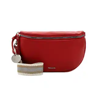 Douglas Tamaris Schoudertas TAS Felicitas aanbieding