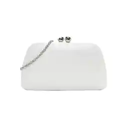 Douglas Tamaris Clutch TAS Amalia Etui aanbieding