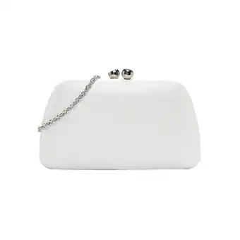Douglas Tamaris Clutch TAS Amalia Etui aanbieding