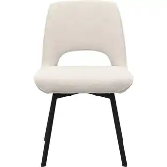 Trendhopper Eetkamerstoel Ava aanbieding