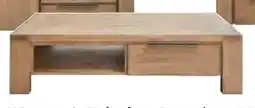 Pronto wonen Woonserie Valvola Kasten aanbieding