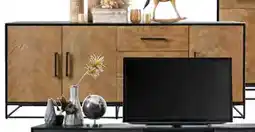 Pronto wonen Woonserie Veneta Kasten aanbieding