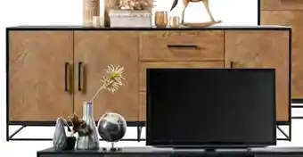 Pronto wonen Woonserie Veneta Kasten aanbieding