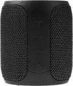 Bol.com Artsound: PWR01 portable bluetooth speaker - Zwart aanbieding