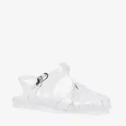 Scapino Scapino waterschoenen aanbieding