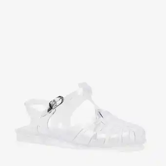 Scapino Scapino waterschoenen aanbieding