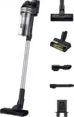 Amazon Samsung VS15A60AGR5/WA Jet 65 Pet, vermogen 150 W, draadloze stofzuiger, accuduur tot 40 minuten aanbieding
