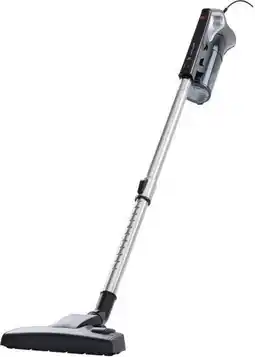 Bol.com Stofzuiger Continental Edison VCF600SB 500 ml 600 W aanbieding