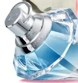 Etos Chopard Wish aanbieding
