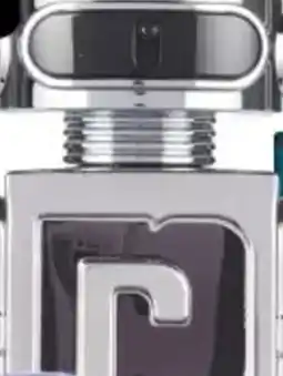 Etos Paco Rabanne Phantom aanbieding