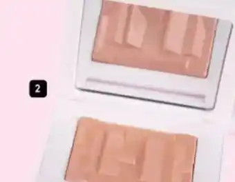 Etos Haus Labs by Lady Gaga Gel Powder Highlighter Pink Amethyst aanbieding
