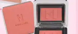 Etos Haus Labs by Lady Gaga Gel Powder Blush French Rosette aanbieding