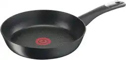 Bol.com Tefal - So Pro - Braadpan - Ø 28 cm - inductie aanbieding