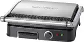 Bol.com Clatronic KG 3487 - Contactgrill aanbieding