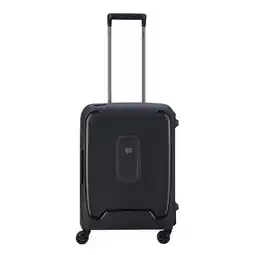 Amazon Delsey Moncey koffer aanbieding