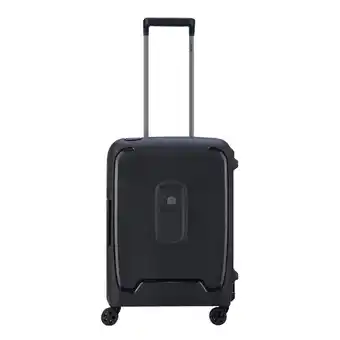 Amazon Delsey Moncey koffer aanbieding