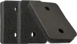Amazon 3 filters voor Miele T1 droger 9164761 aanbieding