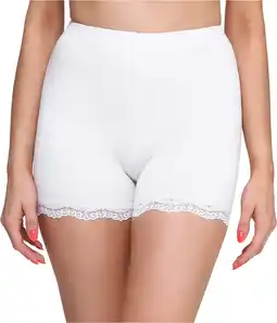 Amazon Merry Style Dames Slip MSGAB100 aanbieding