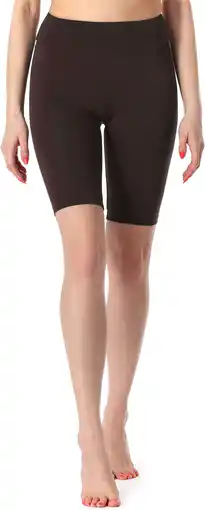 Amazon Merry Style Dames Korte Sport Legging Broek MS10-219 aanbieding