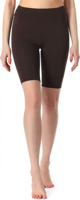 Amazon Merry Style Dames Korte Sport Legging Broek MS10-219 aanbieding