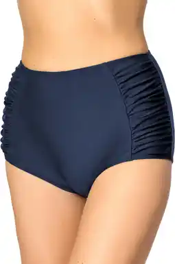 Amazon Merry Style Dames Bikinibroekje Bikini Slip MS10-119 aanbieding