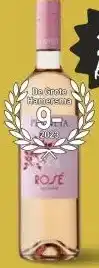 Gall & Gall Planeta Rosé 75CL aanbieding
