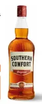 Gall & Gall Southern Comfort 70CL aanbieding