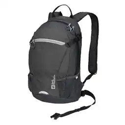 ANWB Jack Wolfskin Velocity 12 slate |12 L Grijs aanbieding