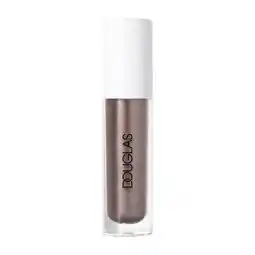 Douglas Douglas Collection Make-Up Liquid Eye Glow aanbieding
