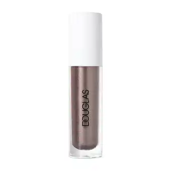 Douglas Douglas Collection Make-Up Liquid Eye Glow aanbieding