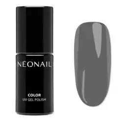 Douglas NEONAIL Let's Make Memories Collection aanbieding