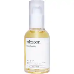 Douglas mixsoon Bean Essence aanbieding