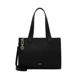 Douglas SURI FREY Shopper SFY Gwenny aanbieding
